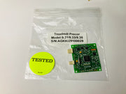 Miscellaneous Control Boards